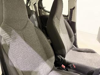 Citroën C1 HB 1.0 VTi Shine Airco picture 25