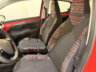 Citroën C1 HB 1.0 VTi 68 Feel Airco picture 31