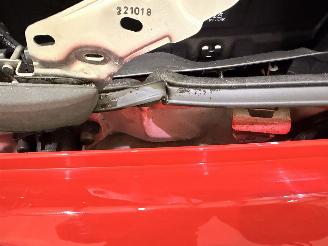 Citroën C1 HB 1.0 VTi 68 Feel Airco picture 14