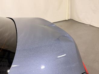 Toyota Corolla Sedan 1.8 VVT-i Hybrid Comfort picture 31