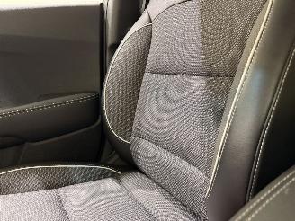 Kia e-Niro DynamicLine 64kWh picture 35