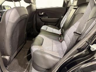 Kia e-Niro DynamicLine 64kWh picture 41