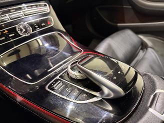 Mercedes E-klasse 200 Business AMG Aut9 picture 7