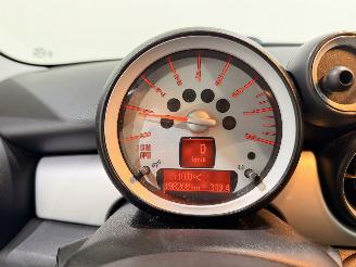 Mini Clubman 1.4 One Business Line Airco picture 20