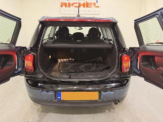 Mini Clubman 1.4 One Business Line Airco picture 27
