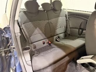 Mini Clubman 1.4 One Business Line Airco picture 22