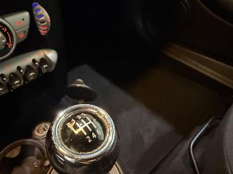 Mini Clubman 1.4 One Business Line Airco picture 28