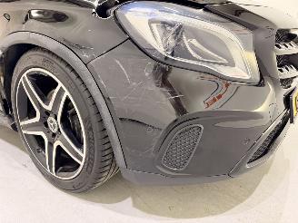 Mercedes GLA 220 4Matic Premium Plus AMG Aut7 picture 53