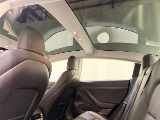 Tesla Model 3 Standard Range Plus 225kW picture 10