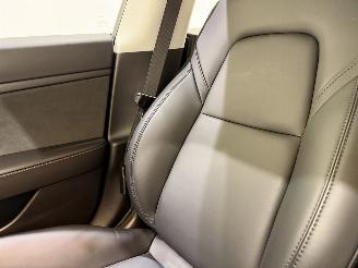 Tesla Model 3 Standard Range Plus 225kW picture 56