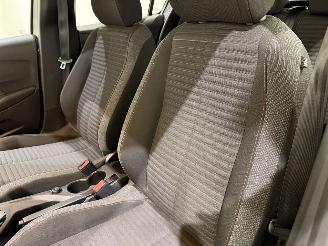 Peugeot 208 1.2 PureTech 100 Active Automaat picture 18