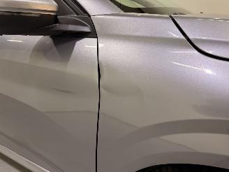 Peugeot 208 1.2 PureTech 100 Active Automaat picture 23