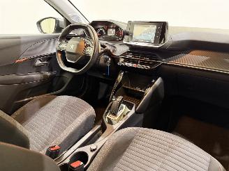 Peugeot 208 1.2 PureTech 100 Active Automaat picture 33