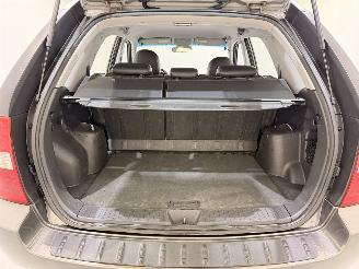 Kia Sportage 2.0 CCVT Executive Clima picture 17