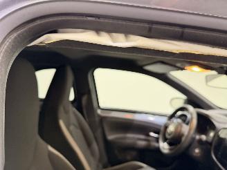 Toyota Aygo X 1.0 VVT-i Envy Automaat picture 19