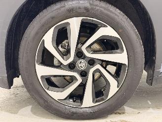 Toyota Aygo X 1.0 VVT-i Envy Automaat picture 29