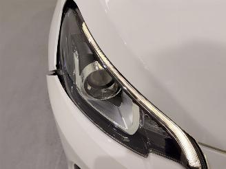 Peugeot 108 HB 1.0 e-VTi Active Airco picture 10