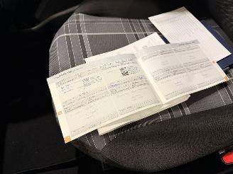 Peugeot 108 HB 1.0 e-VTi Active Airco picture 24