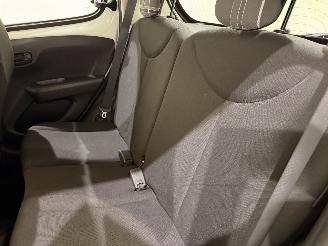 Peugeot 108 HB 1.0 e-VTi Active Airco picture 18