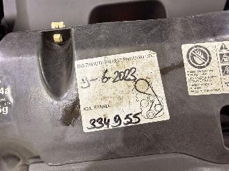 Seat Altea xl 1.6 TDI Style Navi/Clima picture 32