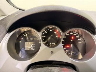 Seat Altea xl 1.6 TDI Style Navi/Clima picture 18