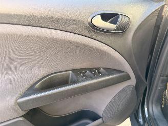 Seat Altea xl 1.6 TDI Style Navi/Clima picture 26