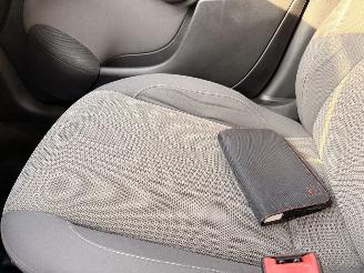 Seat Altea xl 1.6 TDI Style Navi/Clima picture 20