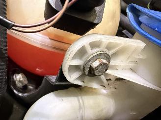 Seat Altea xl 1.6 TDI Style Navi/Clima picture 36