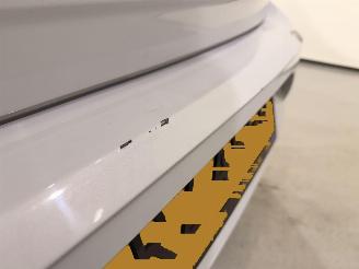 Volkswagen Polo VI HB 1.6 TDI Comfort Navi picture 17