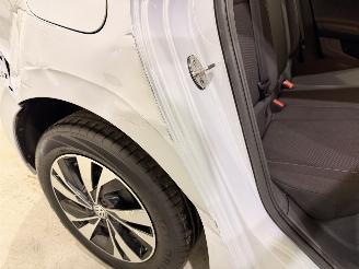 Volkswagen Polo VI HB 1.6 TDI Comfort Navi picture 32