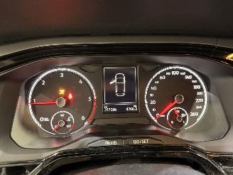 Volkswagen Polo VI HB 1.6 TDI Comfort Navi picture 19