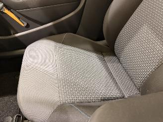 Volkswagen Polo V HB 1.4 TDI Trendline Navi/Airco picture 28