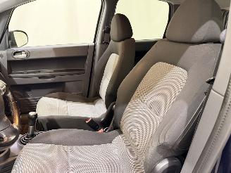 Mitsubishi Colt HB 1.3 Edition Two Airco picture 17