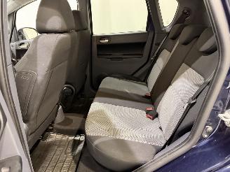 Mitsubishi Colt HB 1.3 Edition Two Airco picture 27