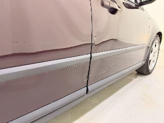 Volvo V-50 2.4 Kinetic Clima picture 11