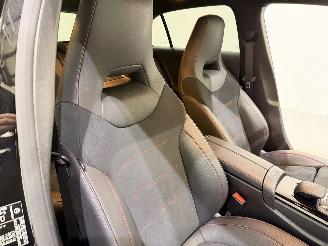 Mercedes A-klasse HB A 250e PHEV AMG Night Line Aut8 picture 21