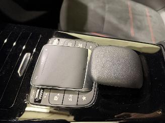 Mercedes A-klasse HB A 250e PHEV AMG Night Line Aut8 picture 38