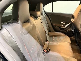 Mercedes A-klasse HB A 250e PHEV AMG Night Line Aut8 picture 26