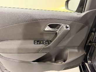 Volkswagen Polo HB 1.2 TSI Comfortline Airco picture 18