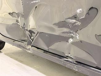 Volkswagen Polo HB 1.2 TSI Comfortline Airco picture 15