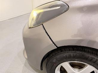 Toyota Yaris HB 1,0 VVT-i Aspiration Clima picture 21