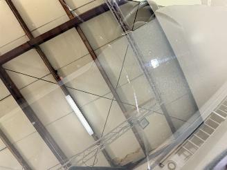 Toyota Yaris HB 1,0 VVT-i Aspiration Clima picture 30