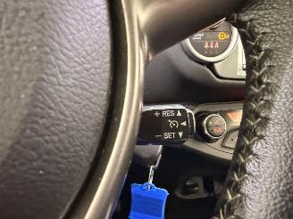 Toyota Yaris HB 1,0 VVT-i Aspiration Clima picture 28