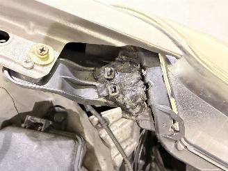 Toyota Yaris HB 1,0 VVT-i Aspiration Clima picture 22