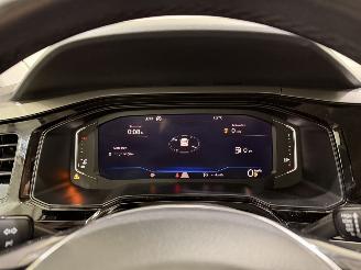 Volkswagen Polo VI HB 1.0 TSI Comfort Clima/Navi picture 37