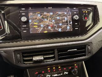 Volkswagen Polo VI HB 1.0 TSI Comfort Clima/Navi picture 9