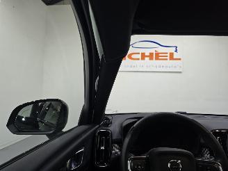 Volvo XC40 Recharge Twin Plus AWD 300Kw 408pk Bjr.2021 picture 11