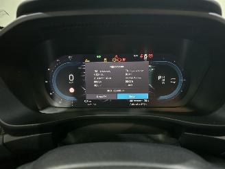 Volvo XC40 Recharge Twin Plus AWD 300Kw 408pk Bjr.2021 picture 23