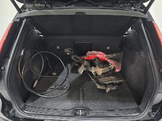 Volvo XC40 Recharge Twin Plus AWD 300Kw 408pk Bjr.2021 picture 25