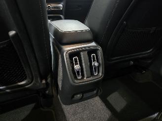 Volvo XC40 Recharge Twin Plus AWD 300Kw 408pk Bjr.2021 picture 37